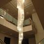 Горящие туры в отель Nymfes Hotel - 1