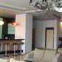 Горящие туры в отель Nymfes Hotel - 5