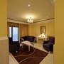 Горящие туры в отель Nymfes Hotel - 3