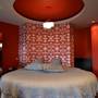 Горящие туры в отель Nymfes Hotel - 2