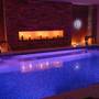 Горящие туры в отель Nymfes Hotel - 6