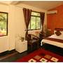 Горящие туры в отель La Casa Siolim - 6
