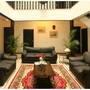 Горящие туры в отель La Casa Siolim - 5