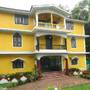 Горящие туры в отель La Casa Siolim - 2