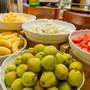 Горящие туры в отель Four Points by Sheraton Shenzhou Peninsula Resort - 6