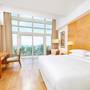 Горящие туры в отель Four Points by Sheraton Shenzhou Peninsula Resort - 1