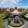 Горящие туры в отель Four Points by Sheraton Shenzhou Peninsula Resort - 2