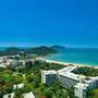 Горящие туры в отель Four Points by Sheraton Shenzhou Peninsula Resort - 4