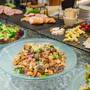 Горящие туры в отель Four Points by Sheraton Shenzhou Peninsula Resort - 5
