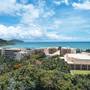 Горящие туры в отель Four Points by Sheraton Shenzhou Peninsula Resort - 3