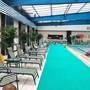 Горящие туры в отель Jinglin Hotel (Beijing Jing Lin Airport Training Center) - 3