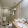 Горящие туры в отель Jinglin Hotel (Beijing Jing Lin Airport Training Center) - 6