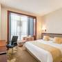 Горящие туры в отель Jinglin Hotel (Beijing Jing Lin Airport Training Center) - 4