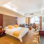 Горящие туры в отель Jinglin Hotel (Beijing Jing Lin Airport Training Center) - 5