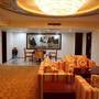 Горящие туры в отель Jinglin Hotel (Beijing Jing Lin Airport Training Center) - 2