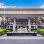Горящие туры в отель Jinglin Hotel (Beijing Jing Lin Airport Training Center) - 1