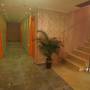Горящие туры в отель Lidra Palace Hotel - 2