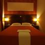 Горящие туры в отель Lidra Palace Hotel - 1