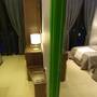 Горящие туры в отель Lidra Palace Hotel - 5
