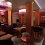 Горящие туры в отель Lidra Palace Hotel - 4