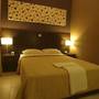 Горящие туры в отель Lidra Palace Hotel - 3