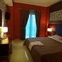 Горящие туры в отель Lidra Palace Hotel - 6