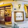 Горящие туры в отель La Belle Epoque Hotel - 4