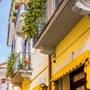 Горящие туры в отель La Belle Epoque Hotel - 5