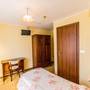 Горящие туры в отель La Belle Epoque Hotel - 1