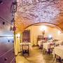 Горящие туры в отель La Belle Epoque Hotel - 3
