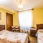 Горящие туры в отель La Belle Epoque Hotel - 6
