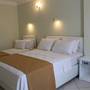 Горящие туры в отель Oba Asa Hotel - 5