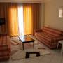 Горящие туры в отель Oba Asa Hotel - 4