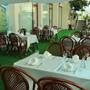 Горящие туры в отель Oba Asa Hotel - 6