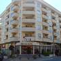 Горящие туры в отель Oba Asa Hotel - 3