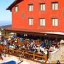 Горящие туры в отель Le Chalet Yazici - 2