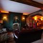 Горящие туры в отель Le Chalet Yazici - 4