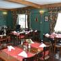 Горящие туры в отель Le Chalet Yazici - 6