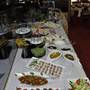 Горящие туры в отель Kivrak Hotel, Antalya City Center - 5