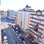 Горящие туры в отель Kivrak Hotel, Antalya City Center - 4