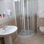 Горящие туры в отель Kivrak Hotel, Antalya City Center - 2