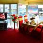 Горящие туры в отель Kivrak Hotel, Antalya City Center - 5