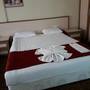 Горящие туры в отель Kivrak Hotel, Antalya City Center - 6