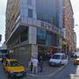 Горящие туры в отель Kivrak Hotel, Antalya City Center - 2