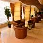 Горящие туры в отель Kivrak Hotel, Antalya City Center - 6
