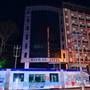 Горящие туры в отель Kivrak Hotel, Antalya City Center - 4