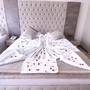 Горящие туры в отель Kivrak Hotel, Antalya City Center - 3