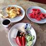 Горящие туры в отель Kivrak Hotel, Antalya City Center - 1