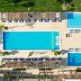 Горящие туры в отель Gemma Resort - 5