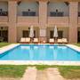 Горящие туры в отель Gemma Resort - 3